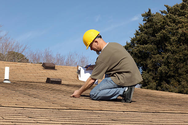 Best Tile Roofing Installation  in Belgrade, MT